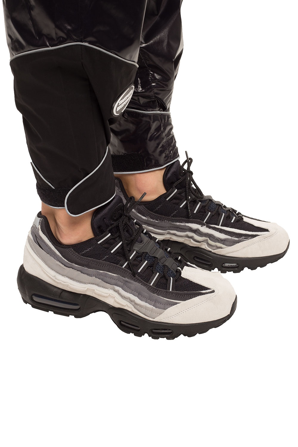 Comme des garcons homme plus air max discount 95